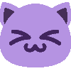 A custom discord emoji